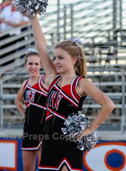 Thumbnail 2 in Harvard-Westlake @ Chaminade photogallery.