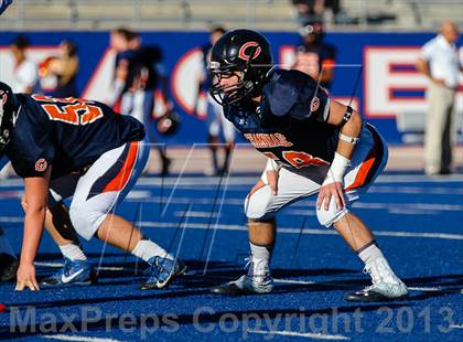 Thumbnail 2 in Harvard-Westlake @ Chaminade photogallery.