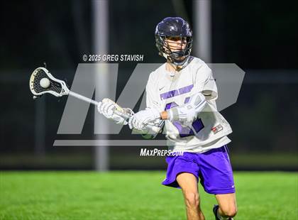 Thumbnail 3 in Parkwood @ Porter Ridge photogallery.