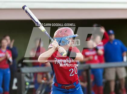 Thumbnail 3 in West Carteret @ Havelock photogallery.