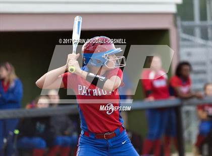 Thumbnail 1 in West Carteret @ Havelock photogallery.