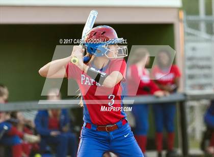 Thumbnail 2 in West Carteret @ Havelock photogallery.