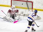 Photo from the gallery "Gorham vs. Cheverus (MPA Regional Final)"