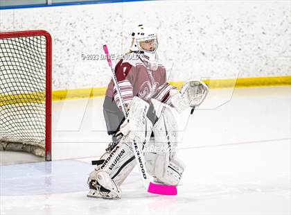 Thumbnail 1 in Gorham vs. Cheverus (MPA Regional Final) photogallery.