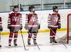 Photo from the gallery "Gorham vs. Cheverus (MPA Regional Final)"