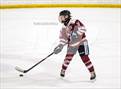 Photo from the gallery "Gorham vs. Cheverus (MPA Regional Final)"