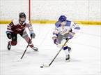 Photo from the gallery "Gorham vs. Cheverus (MPA Regional Final)"