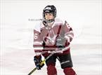 Photo from the gallery "Gorham vs. Cheverus (MPA Regional Final)"