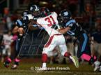 Photo from the gallery "Centennial @ Deer Valley"