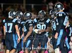 Photo from the gallery "Centennial @ Deer Valley"