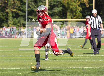 Thumbnail 2 in St. Joseph Regional @ Bergen Catholic photogallery.