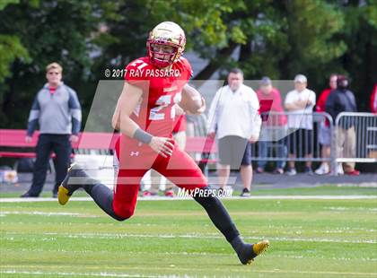 Thumbnail 3 in St. Joseph Regional @ Bergen Catholic photogallery.