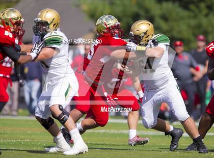 Thumbnail 2 in St. Joseph Regional @ Bergen Catholic photogallery.