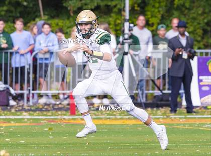 Thumbnail 3 in St. Joseph Regional @ Bergen Catholic photogallery.