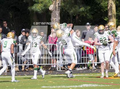 Thumbnail 2 in St. Joseph Regional @ Bergen Catholic photogallery.