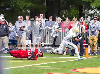 Thumbnail 3 in St. Joseph Regional @ Bergen Catholic photogallery.