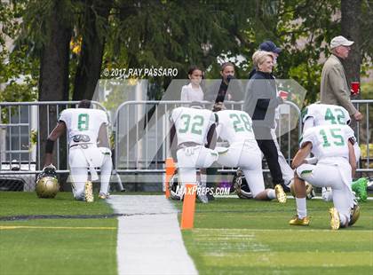 Thumbnail 2 in St. Joseph Regional @ Bergen Catholic photogallery.