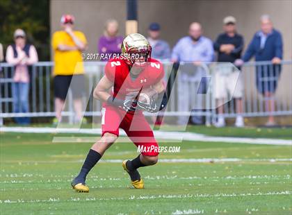 Thumbnail 2 in St. Joseph Regional @ Bergen Catholic photogallery.