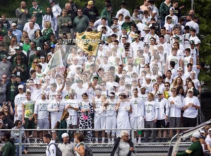 Thumbnail 3 in St. Joseph Regional @ Bergen Catholic photogallery.