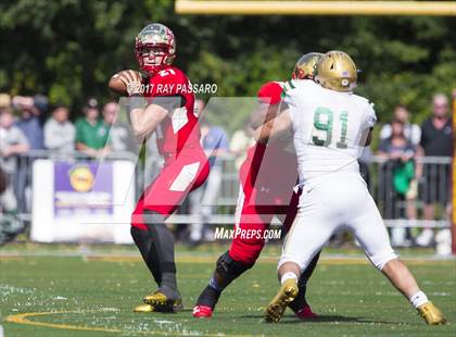 Thumbnail 2 in St. Joseph Regional @ Bergen Catholic photogallery.