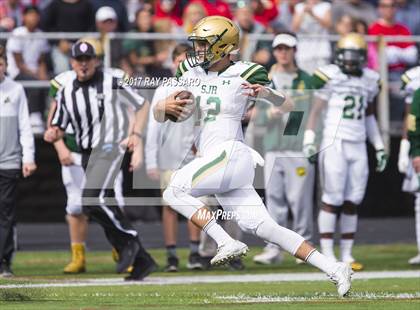 Thumbnail 1 in St. Joseph Regional @ Bergen Catholic photogallery.