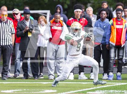 Thumbnail 2 in St. Joseph Regional @ Bergen Catholic photogallery.