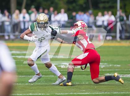 Thumbnail 2 in St. Joseph Regional @ Bergen Catholic photogallery.