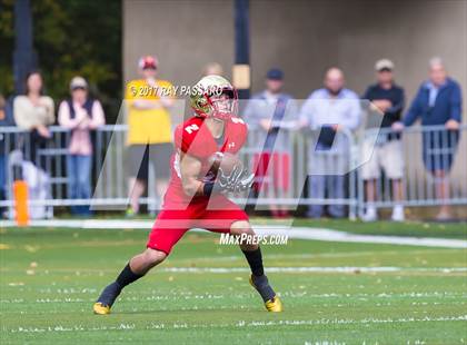 Thumbnail 3 in St. Joseph Regional @ Bergen Catholic photogallery.