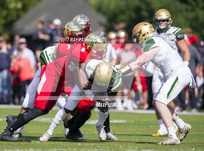 Thumbnail 2 in St. Joseph Regional @ Bergen Catholic photogallery.