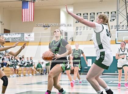 Thumbnail 1 in Westfield @ Pendleton Heights photogallery.