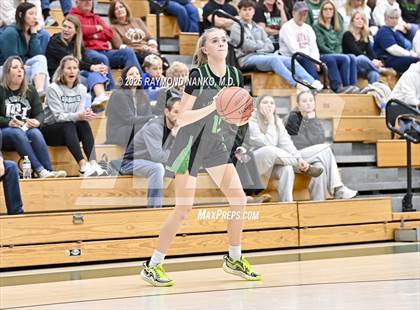 Thumbnail 1 in Westfield @ Pendleton Heights photogallery.