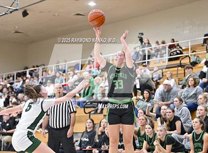 Thumbnail 3 in Westfield @ Pendleton Heights photogallery.