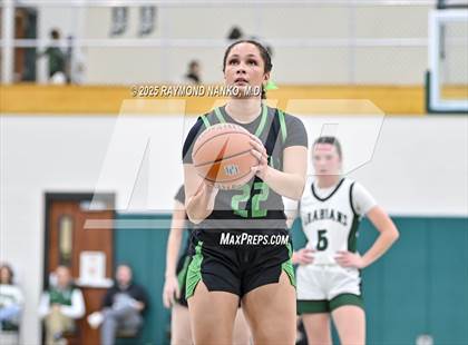 Thumbnail 1 in Westfield @ Pendleton Heights photogallery.