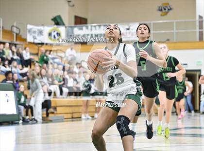 Thumbnail 2 in Westfield @ Pendleton Heights photogallery.