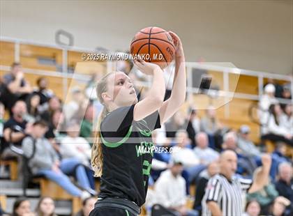 Thumbnail 1 in Westfield @ Pendleton Heights photogallery.