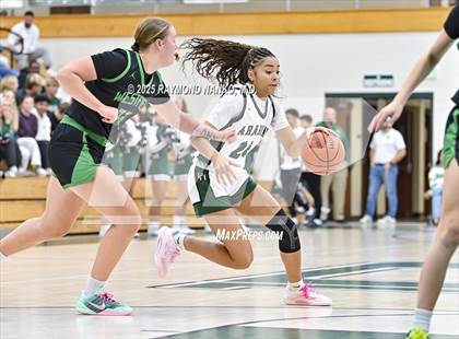 Thumbnail 2 in Westfield @ Pendleton Heights photogallery.