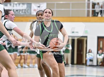 Thumbnail 2 in Westfield @ Pendleton Heights photogallery.