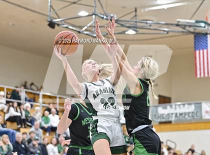 Thumbnail 2 in Westfield @ Pendleton Heights photogallery.