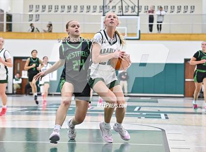 Thumbnail 1 in Westfield @ Pendleton Heights photogallery.