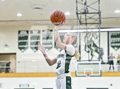 Thumbnail 3 in Westfield @ Pendleton Heights photogallery.