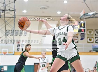 Thumbnail 3 in Westfield @ Pendleton Heights photogallery.