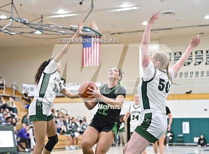 Thumbnail 3 in Westfield @ Pendleton Heights photogallery.