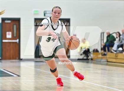 Thumbnail 3 in Westfield @ Pendleton Heights photogallery.