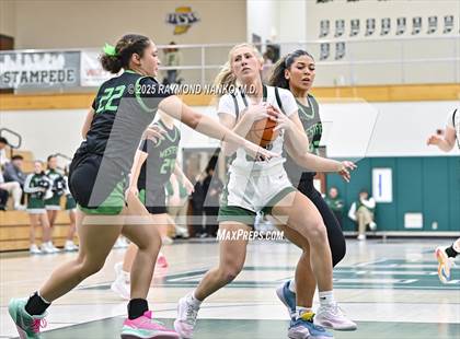 Thumbnail 1 in Westfield @ Pendleton Heights photogallery.