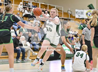 Thumbnail 2 in Westfield @ Pendleton Heights photogallery.