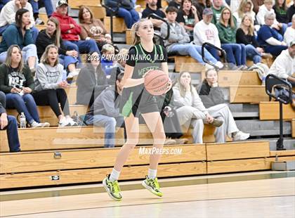 Thumbnail 2 in Westfield @ Pendleton Heights photogallery.