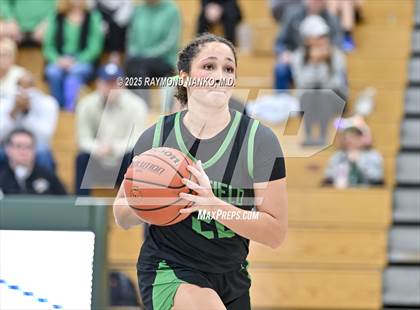 Thumbnail 3 in Westfield @ Pendleton Heights photogallery.