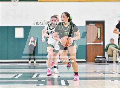 Thumbnail 2 in Westfield @ Pendleton Heights photogallery.