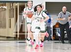 Photo from the gallery "Westfield @ Pendleton Heights"