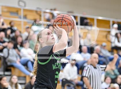 Thumbnail 3 in Westfield @ Pendleton Heights photogallery.